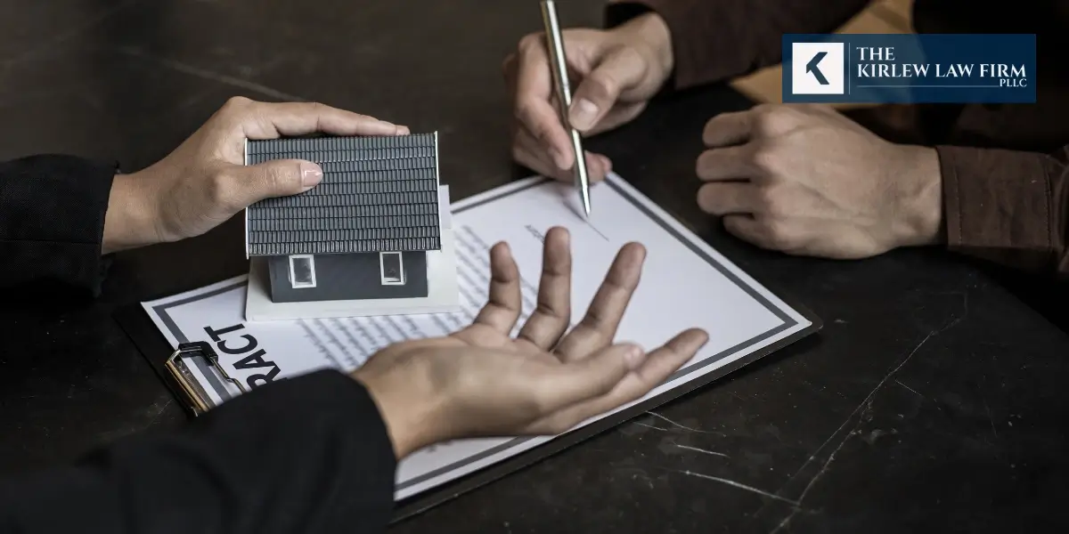 Expert Orlando Federal Asset Forfeiture & Seizure Attorney