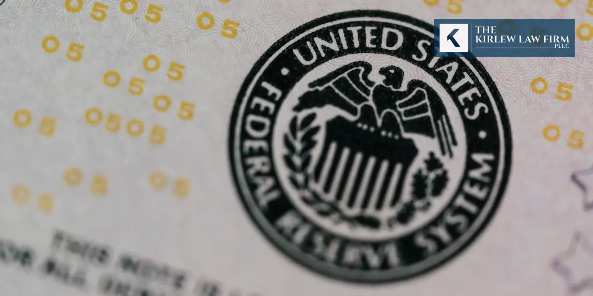 Best Orlando Federal Asset Forfeiture & Seizure Lawyer