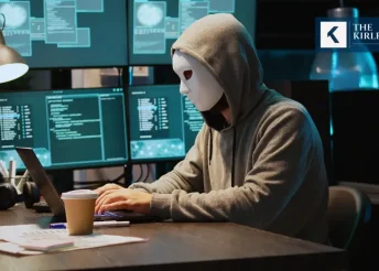 How Securities Fraud Impacts the Stock Market 2025 Explained