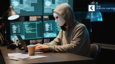 How Securities Fraud Impacts the Stock Market 2025 Explained