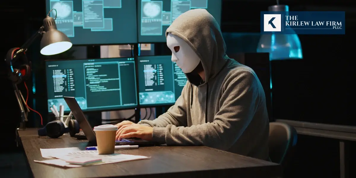 How Securities Fraud Impacts the Stock Market 2025 Explained