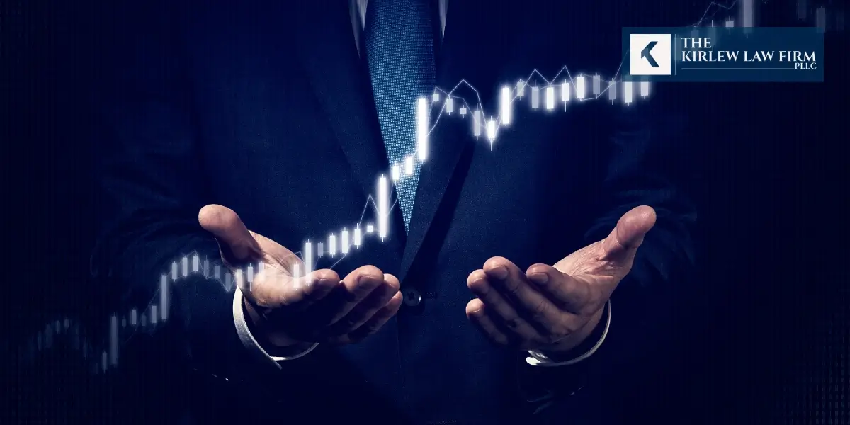 Expert Miami Federal Insider Trading Attorney