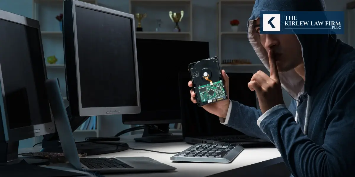 Expert Miami Identity Theft Attorney Expert Miami Identity Theft Attorney