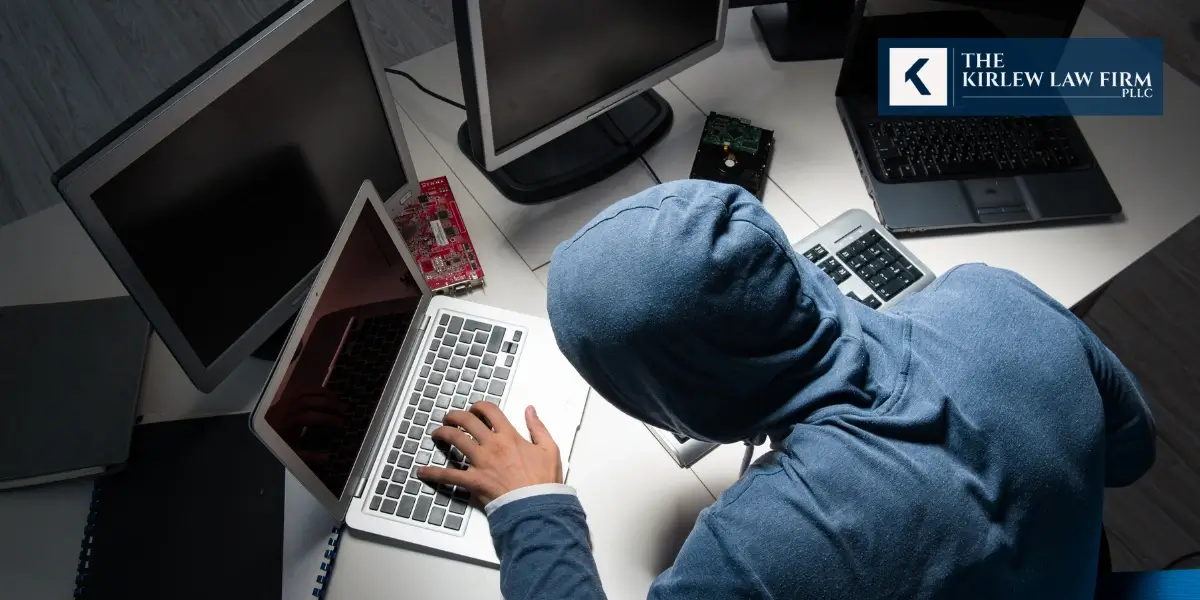 Best Miami Identity Theft Lawyer Best Miami Identity Theft Lawyer