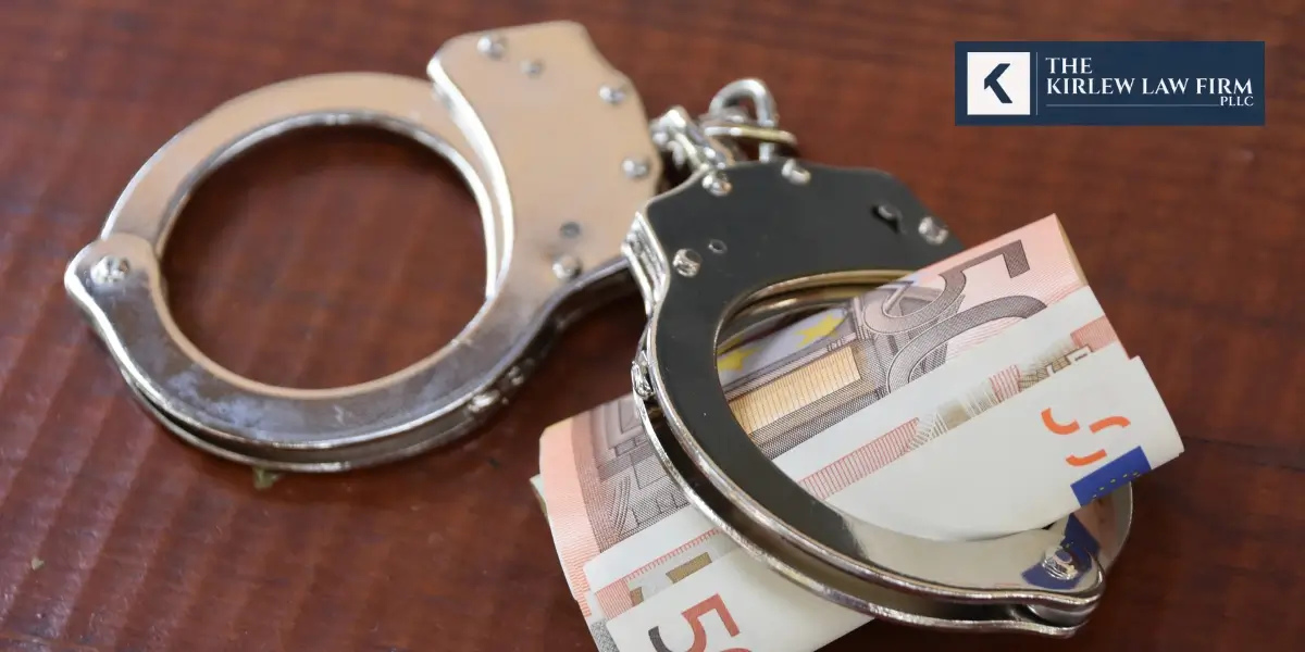 Expert Miami RICO Attorney