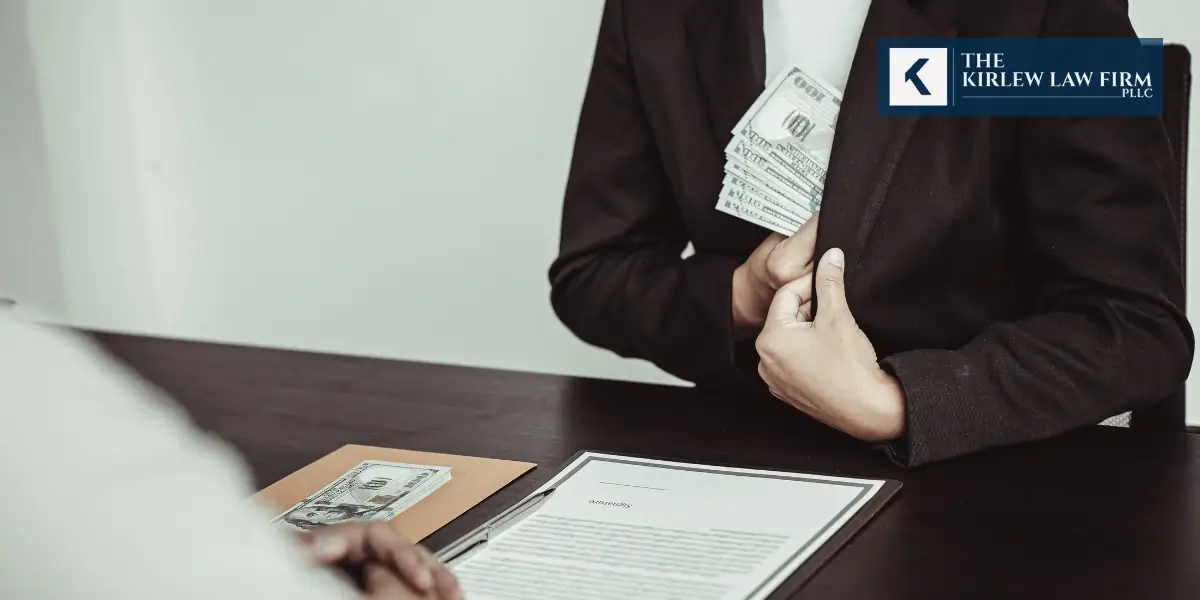 Best Miami RICO Lawyer