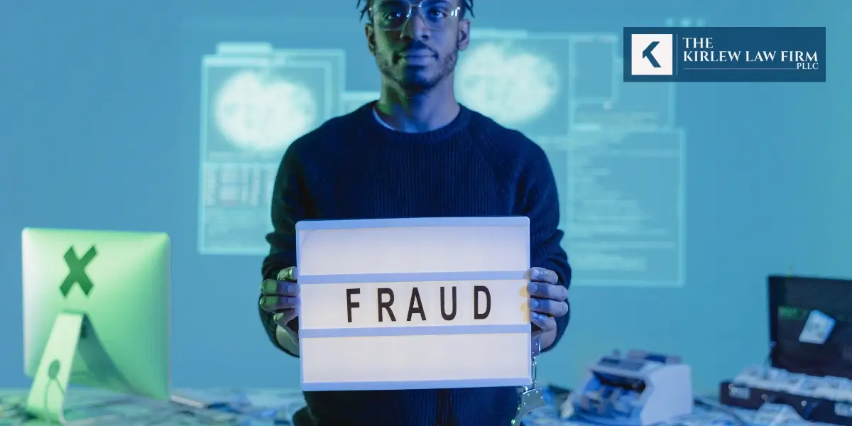 Best Miami SBA EIDL Loan Fraud Lawyer