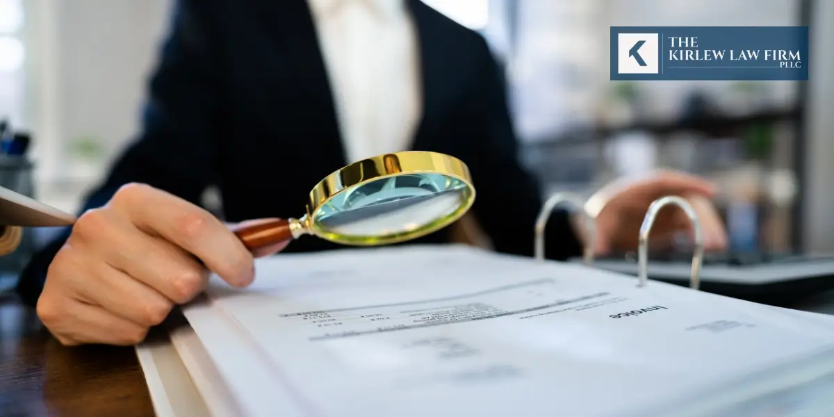 Best Miami Tax Evasion Lawyer