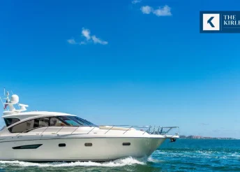 Guide to Boating Crimes in Florida and Their Consequences