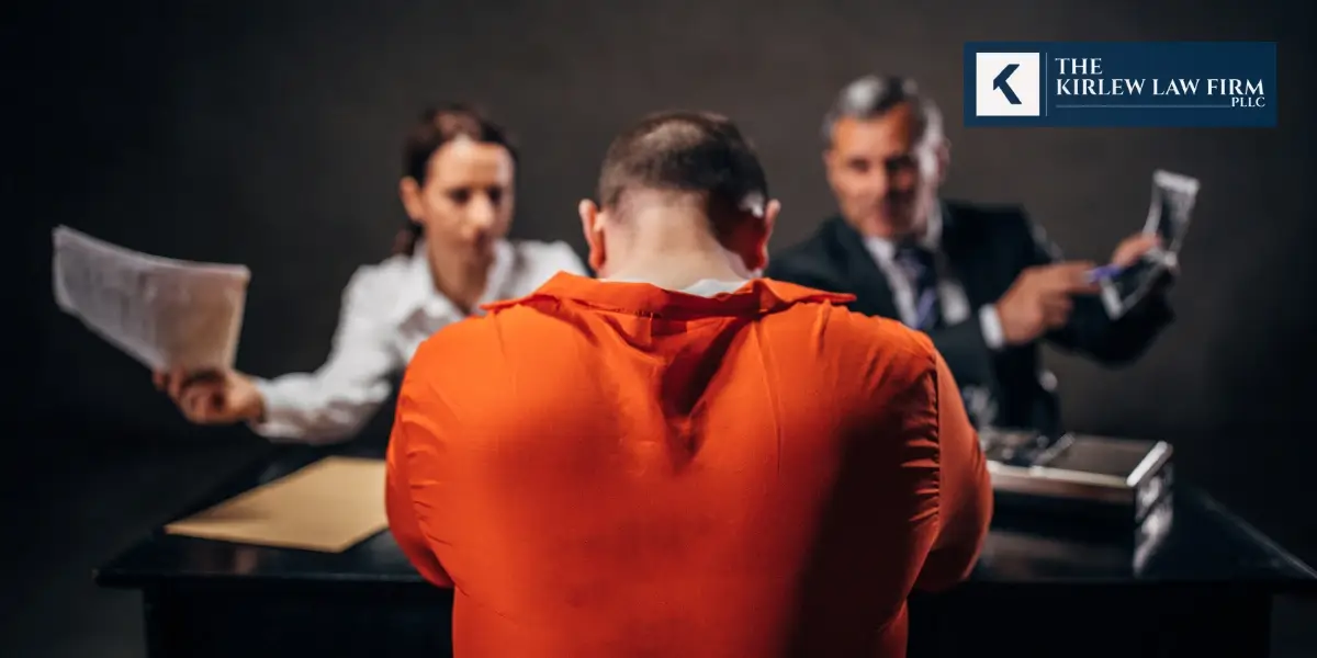 Understanding Federal Sex Crimes and Immigration Status in Florida 2025