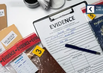 Understanding Florida Federal Sex Crimes and Immigration Status in 2025