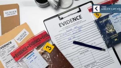 Understanding Florida Federal Sex Crimes and Immigration Status in 2025