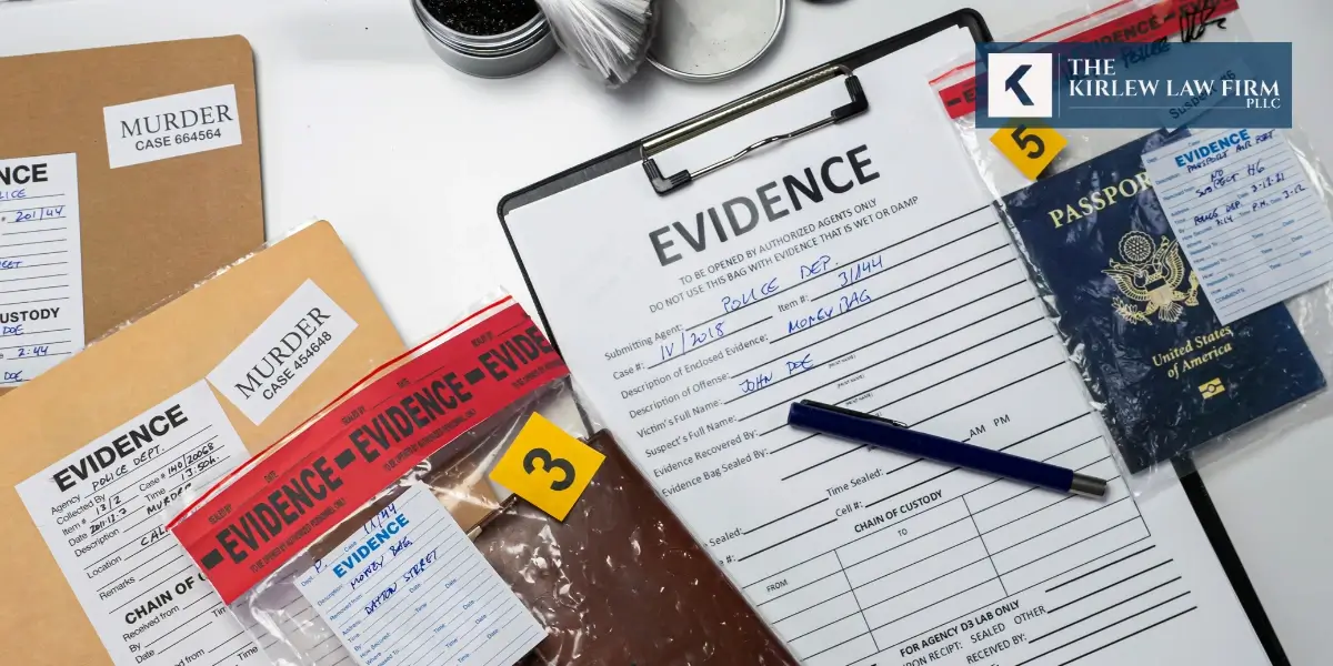 Understanding Florida Federal Sex Crimes and Immigration Status in 2025