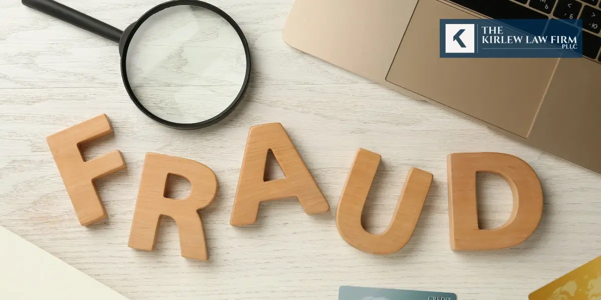 Expert Miami Wire and Bank Fraud Attorney