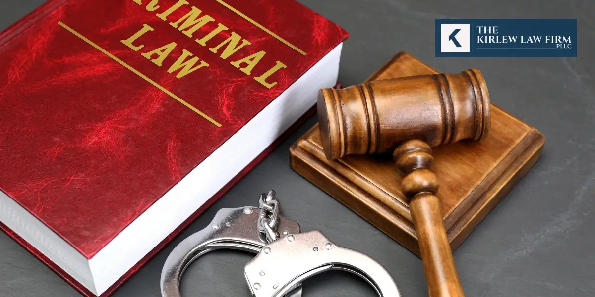 Expert Orlando Criminal Defense Attorney Expert Orlando Criminal Defense Attorney