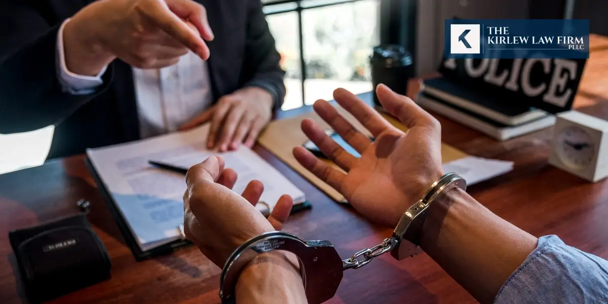 Top Orlando Criminal Defense Lawyer Top Orlando Criminal Defense Lawyer