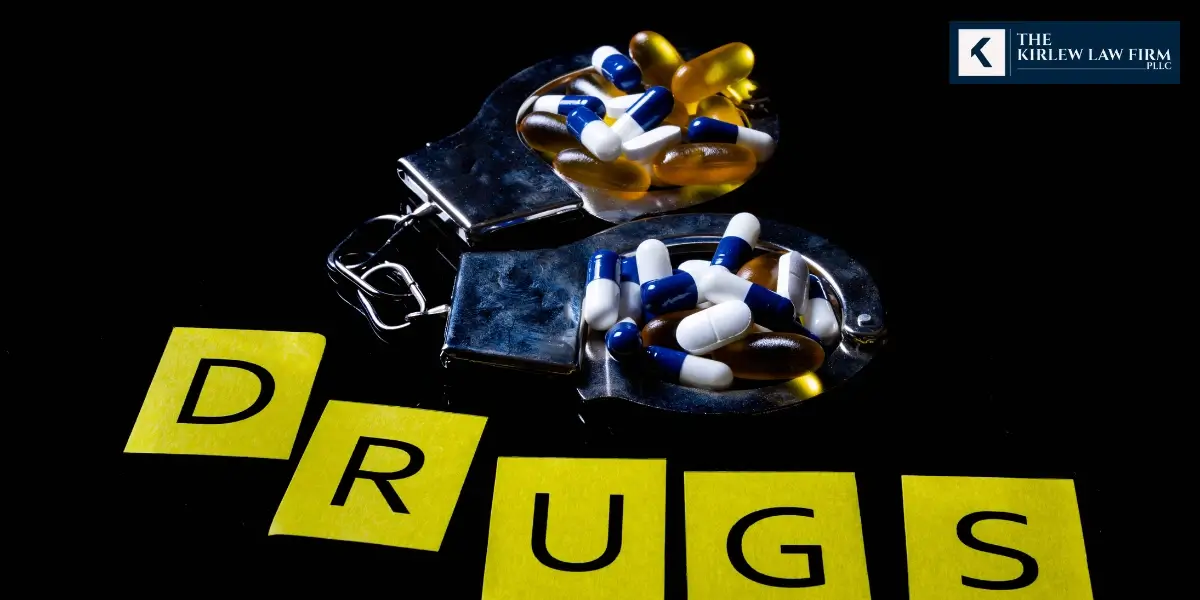 Trusted Orlando Federal Drug Crime Attorney Trusted Orlando Federal Drug Crime Attorney