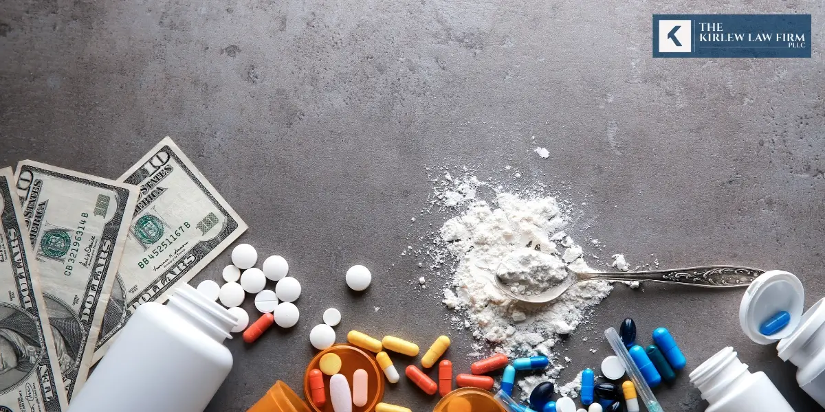 Best Orlando Federal Drug Crime Lawyer Best Orlando Federal Drug Crime Lawyer