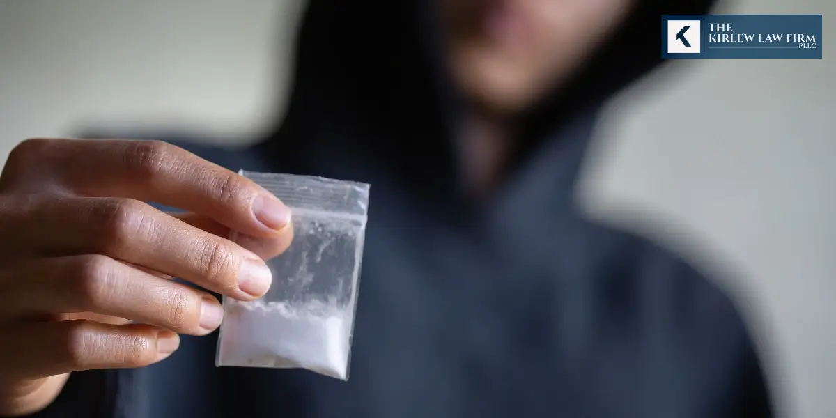 Expert Orlando Federal Drug Trafficking Attorney