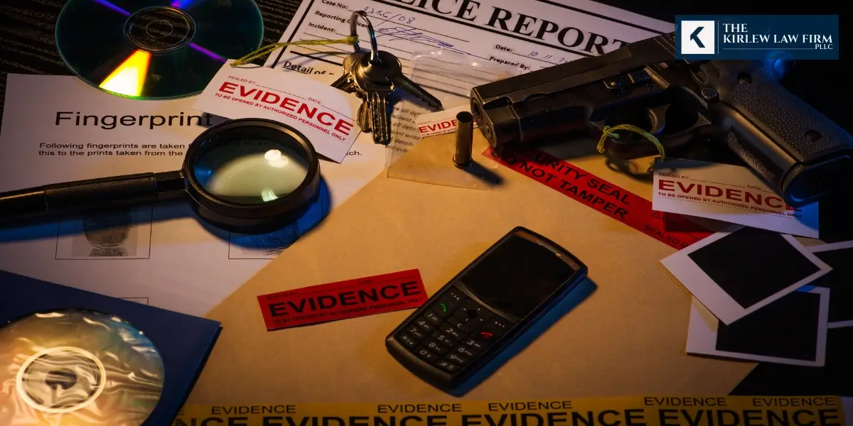 Expert Orlando Federal Gun Crime Lawyer Expert Orlando Federal Gun Crime Lawyer