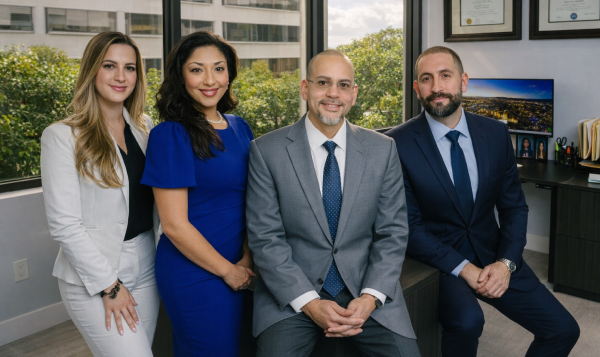 The Right Choice Pic