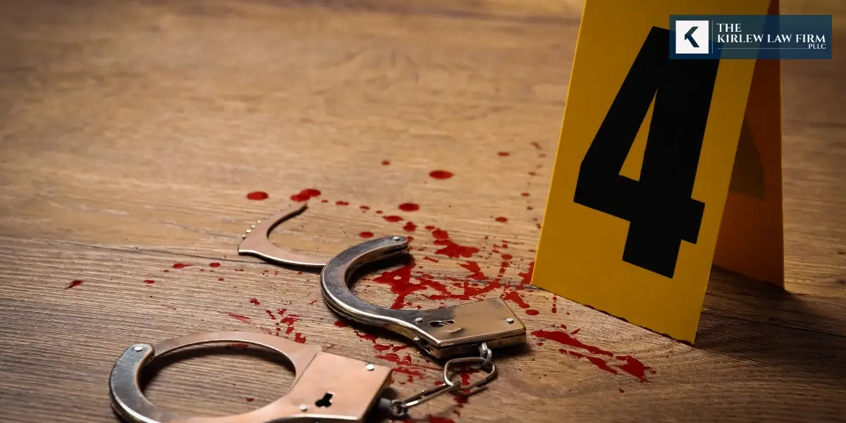 Crime Rate in Fort Lauderdale - Latest Statistics