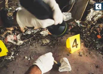 Fort Lauderdale Crime Rate 2026 – Latest Statistics