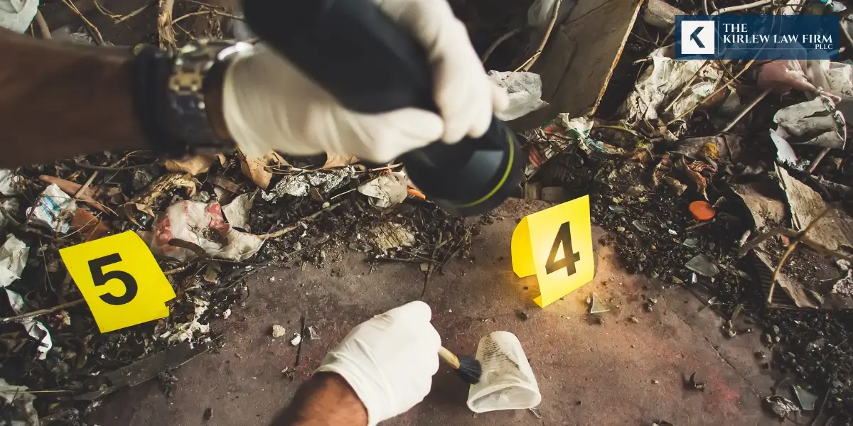 Fort Lauderdale Crime Rate 2026 - Latest Statistics