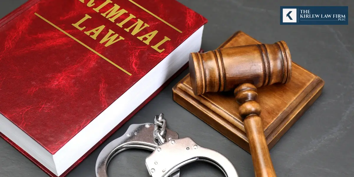 Experienced Fort Lauderdale Criminal Defense Attorney