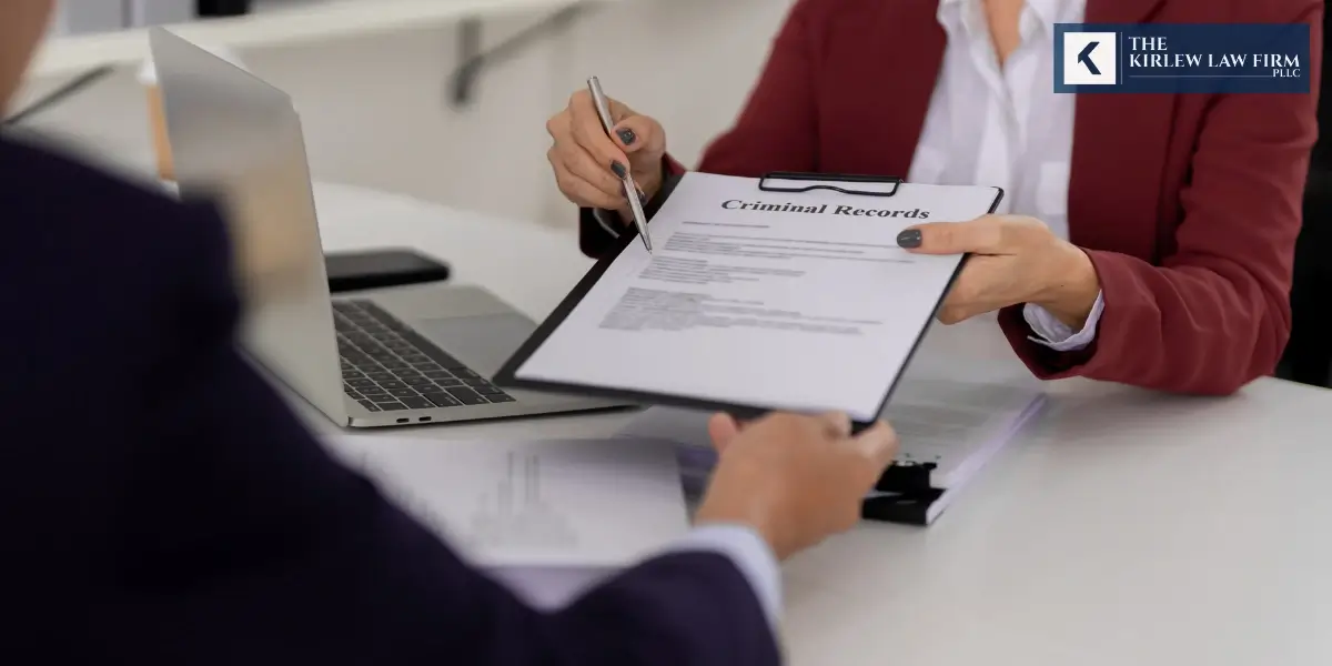 Best Fort Lauderdale Criminal Defense Lawyer