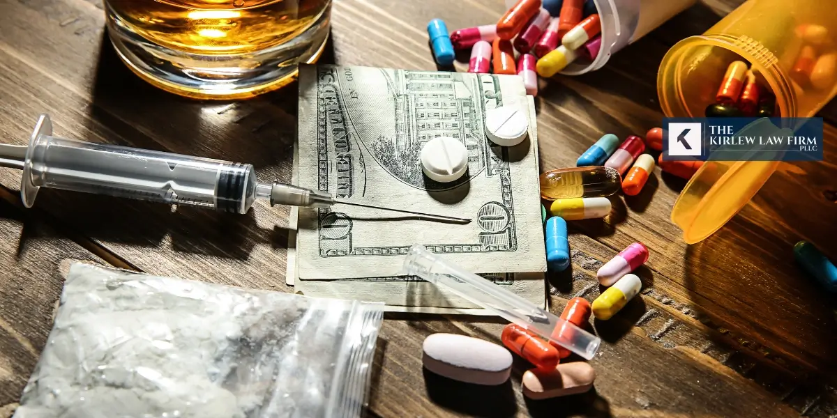 Leading Fort Lauderdale Drug Manufacturing Attorney Leading Fort Lauderdale Drug Manufacturing Attorney