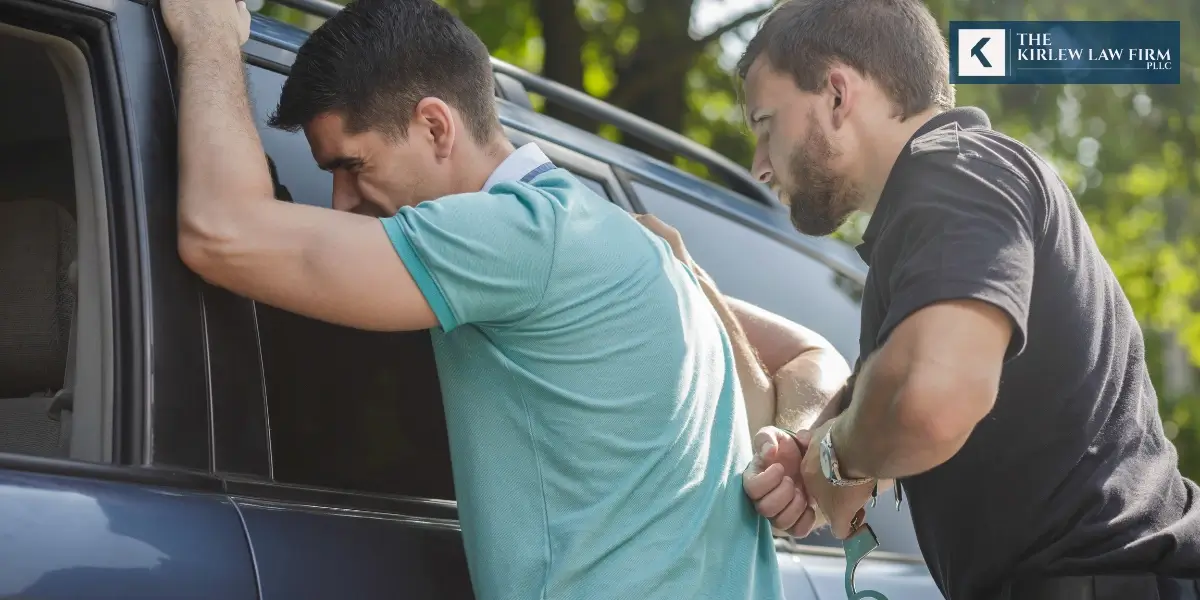 Leading Fort Lauderdale Drug Trafficking Lawyer