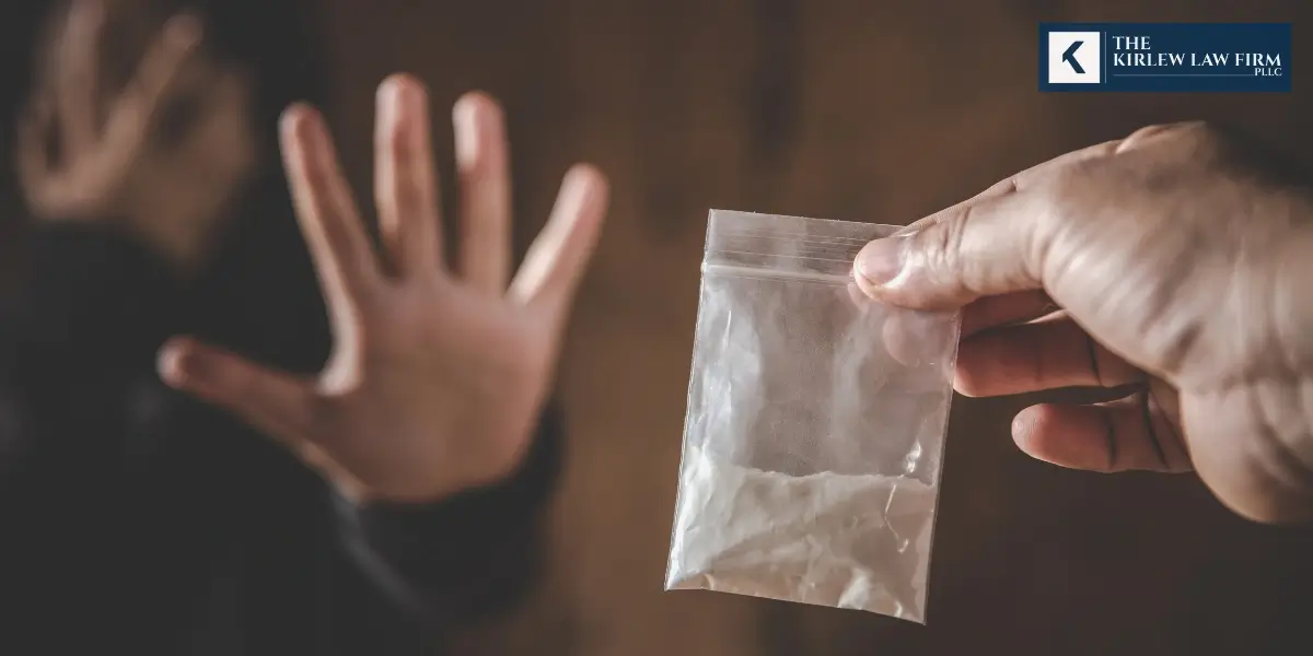 Top-rated Fort Lauderdale Federal Drug Crime Attorney