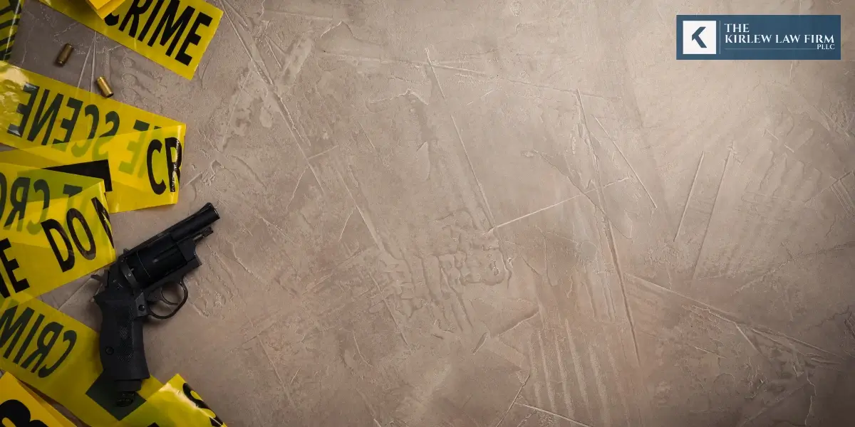 Best Fort Lauderdale Gun Crime Lawyer Best Fort Lauderdale Gun Crime Lawyer