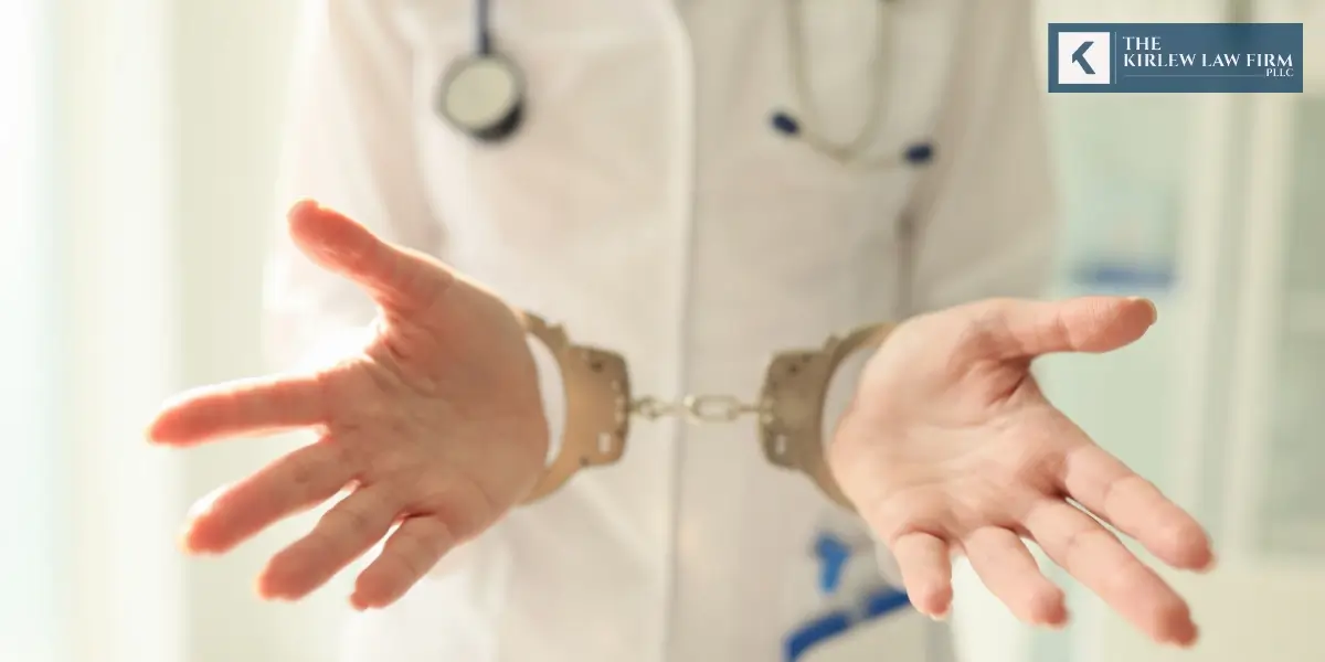 Expert Fort Lauderdale Healthcare Fraud Attorney Expert Fort Lauderdale Healthcare Fraud Attorney