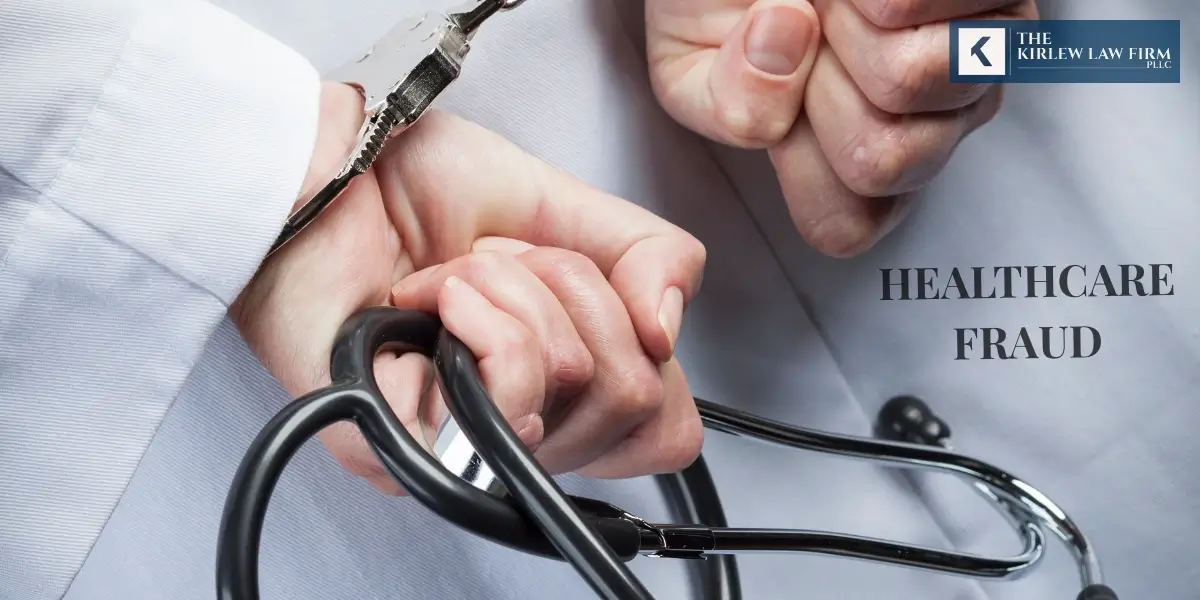 Skilled Fort Lauderdale Healthcare Fraud Lawyer Skilled Fort Lauderdale Healthcare Fraud Lawyer