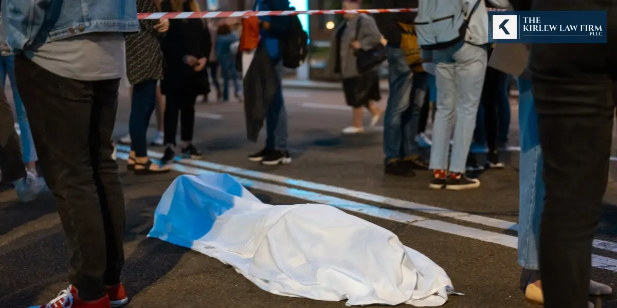 Dedicated Fort Lauderdale Manslaughter Attorney