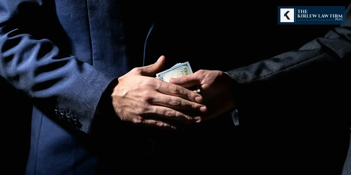 Skilled Fort Lauderdale RICO Attorney Skilled Fort Lauderdale RICO Attorney