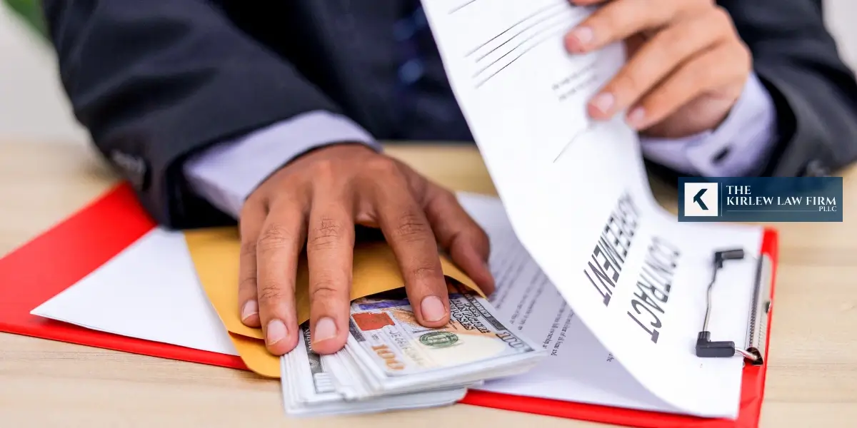 Best Fort Lauderdale RICO Lawyer Best Fort Lauderdale RICO Lawyer