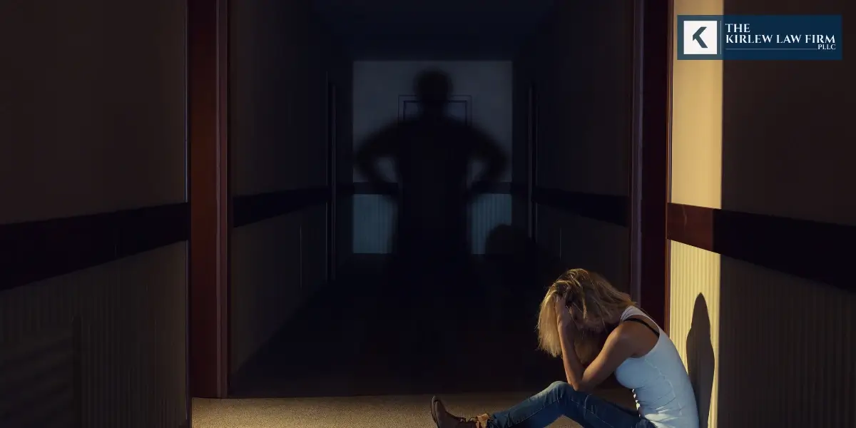 Expert Fort Lauderdale Sex Crime Attorney Expert Fort Lauderdale Sex Crime Attorney