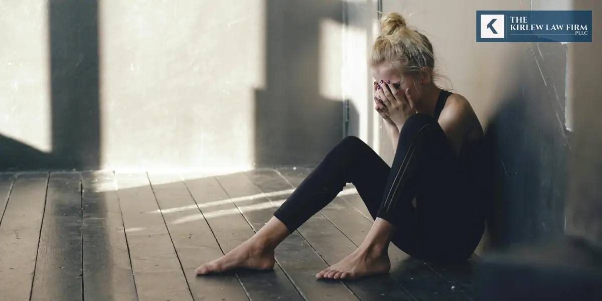 Experienced Fort Lauderdale Sex Crime Lawyer Experienced Fort Lauderdale Sex Crime Lawyer