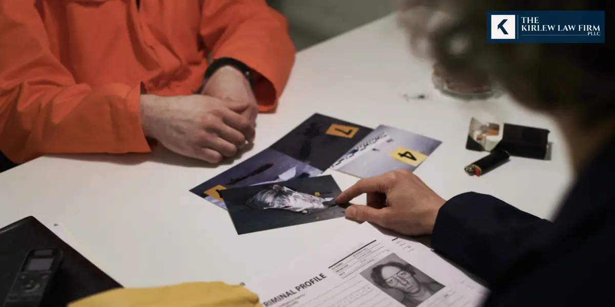 Expert Fort Lauderdale Violent Crime Lawyer