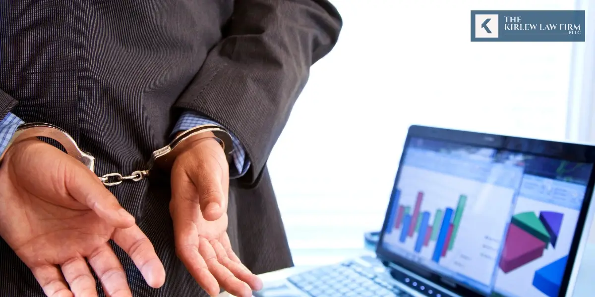 Trusted Fort Lauderdale White Collar Crimes Attorney