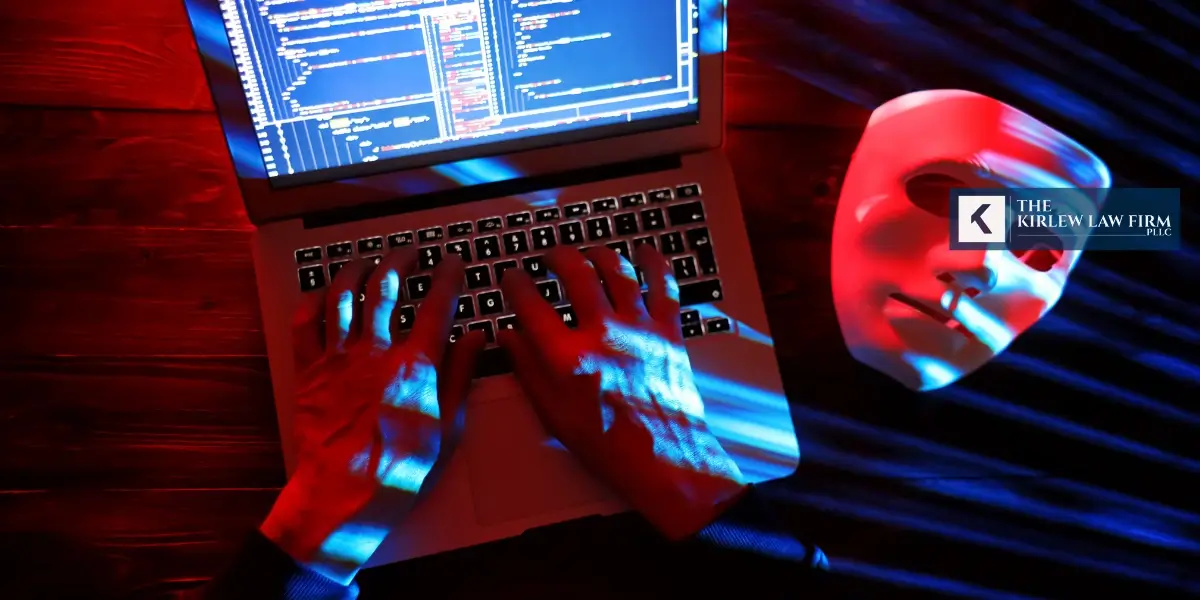 Top-rated Fort Lauderdale White Collar Crimes Lawyer