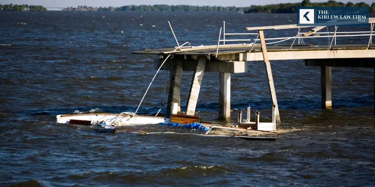 Leading Fort Lauderdale Boating Crime Attorney