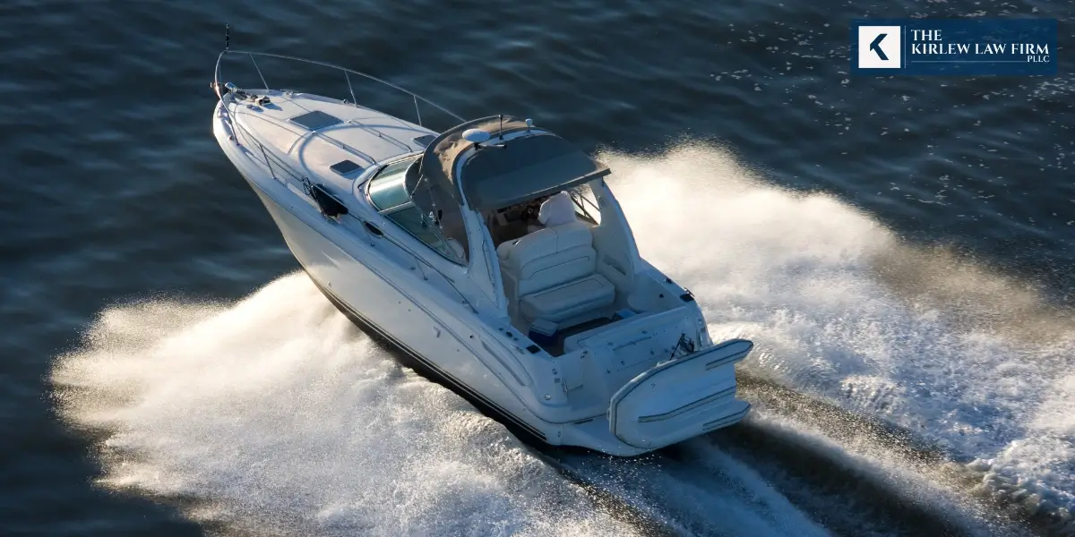 Accomplished Fort Lauderdale BUI Attorney