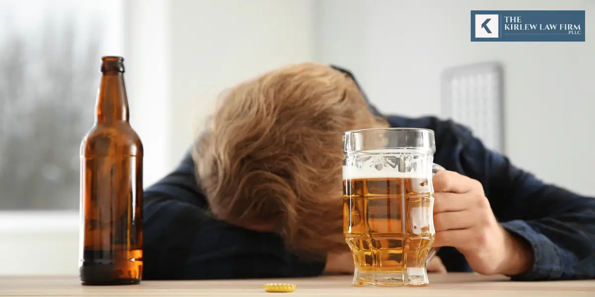 Expert Fort Lauderdale BUI Lawyer