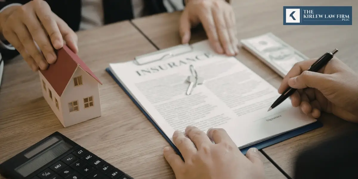 Expert Fort Lauderdale Insurance Fraud Attorney