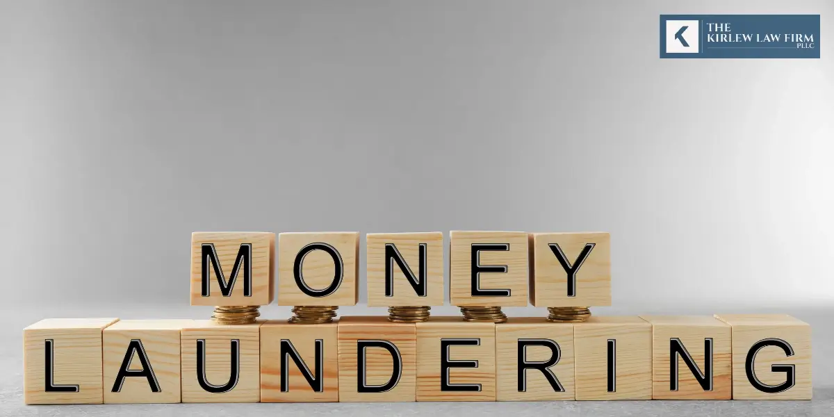 Dedicated Fort Lauderdale Money Laundering Attorney Dedicated Fort Lauderdale Money Laundering Attorney