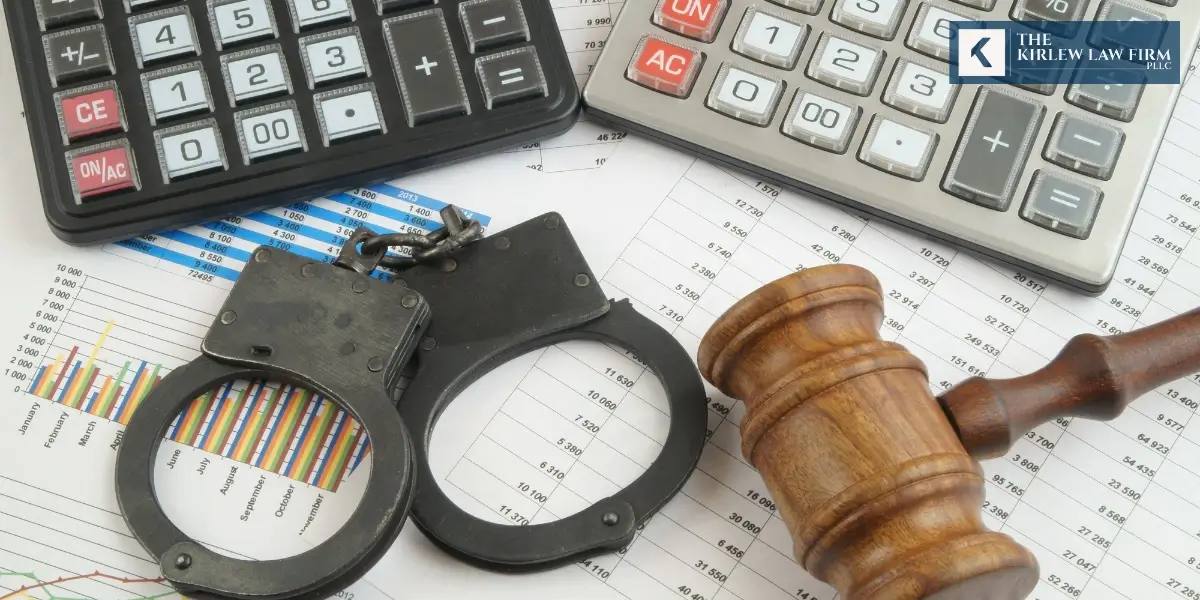 Top-rated Fort Lauderdale Securities Fraud Attorney Top-rated Fort Lauderdale Securities Fraud Attorney